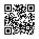 8T716F35PN-LC QRCode