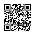 8T716F35PN QRCode