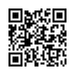 8T716F35SN-LC QRCode