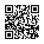 8T716F99AN QRCode