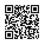 8T716F99PN QRCode