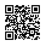 8T718B11PN-LC QRCode