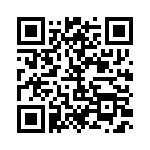 8T718B11PN QRCode