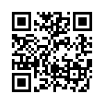 8T718B28SN-LC QRCode