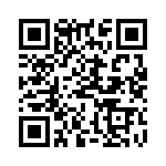 8T718B28SN QRCode