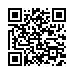 8T718B32AN QRCode