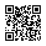 8T718B35PN-LC QRCode