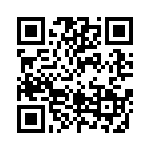 8T718F11PN QRCode