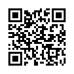 8T718F28SN-LC QRCode
