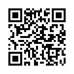 8T718F28SN QRCode