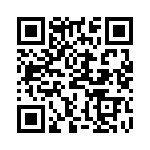 8T718F32AN QRCode