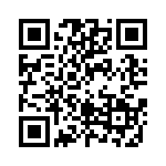 8T718F32BN QRCode