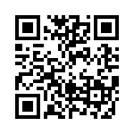 8T720B11PN-LC QRCode