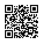 8T720B11PN QRCode