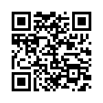 8T720B16SN-LC QRCode