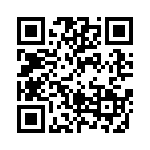 8T720B35AN QRCode