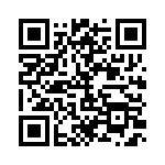 8T720B39PN QRCode