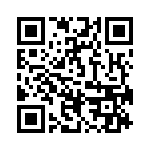 8T720F35PN-LC QRCode