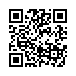8T720F35PN QRCode