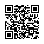 8T720F39PN-LC QRCode