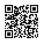 8T720F39SN-LC QRCode