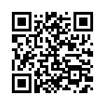 8T722B21AN QRCode