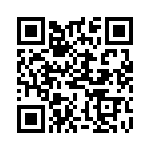 8T724B04PN-LC QRCode