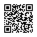 8T724B04PN QRCode