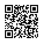 8T724B04SN QRCode