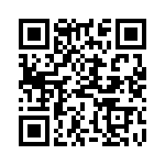 8T724B29AN QRCode