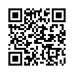 8T724B35AN QRCode