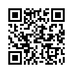8T724B35SN QRCode