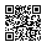 8T724B61AN QRCode