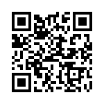 8T724B61PN-LC QRCode