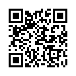 8T724F19PN-LC QRCode