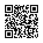 8T724F29AN QRCode