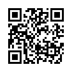 8T724F29PN QRCode