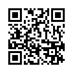 8T724F35PN-LC QRCode