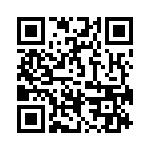 8T724F35SN-LC QRCode