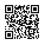 8T8668 QRCode