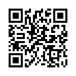 8TPG47M QRCode