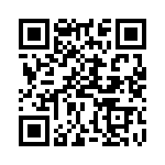 8TQ080STRL QRCode