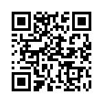 8TQ100STRR QRCode