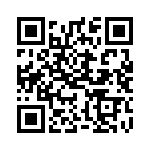 8V18502AIPMREP QRCode