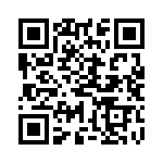 8W-13-000MBD-T QRCode