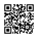 8W-24-000MBE-T QRCode