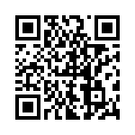 8W-24-000MDE-T QRCode