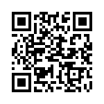 8W-25-000MBC-T QRCode