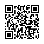 8W-26-000MCB-T QRCode