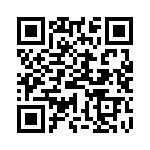 8W-38-400MBD-T QRCode